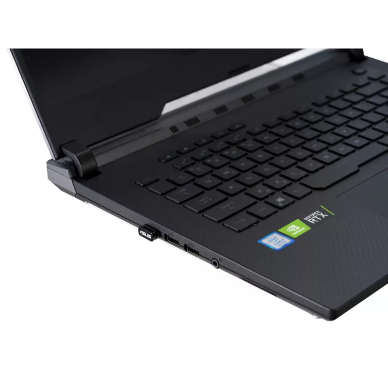 ASUS USB-N10 Nano B1 N150 Εσωτερικό WLAN 150 Mbit/s