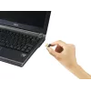 ASUS USB-N10 Nano B1 N150 Εσωτερικό WLAN 150 Mbit/s