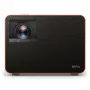 BenQ X3100i 3300 ANSI Lumen DLP UHD 4K (3840x2160) 3D μαύρο