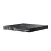 TP-Link Omada 48-Port Gigabit Stackable L3 Managed PoE+ Switch με 6 10G Slots