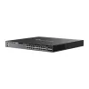 TP-Link Omada 24-Port Gigabit Stackable L3 Managed Switch με 4 10G Slots