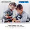 TP-Link Tapo Pan/Tilt Home Security Wi-Fi κάμερα