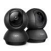 TP-Link Tapo Pan/Tilt Home Security Wi-Fi κάμερα