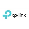 TP-Link Tapo Pan/Tilt Home Security Wi-Fi κάμερα