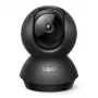 TP-Link Tapo Pan/Tilt Home Security Wi-Fi κάμερα