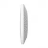 TP-Link Omada BE22000 Access Point τοποθέτησης οροφής Tri-Band Wi-Fi 7