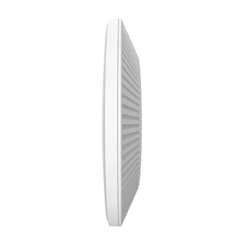 TP-Link Omada BE22000 Access Point τοποθέτησης οροφής Tri-Band Wi-Fi 7