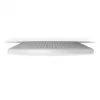 TP-Link Omada BE22000 Access Point τοποθέτησης οροφής Tri-Band Wi-Fi 7