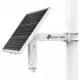Ηλιακό πάνελ TP-Link VIGI SP9030 90W εξωτερικού χώρου λευκό