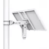 Ηλιακό πάνελ TP-Link VIGI SP9030 90W εξωτερικού χώρου λευκό