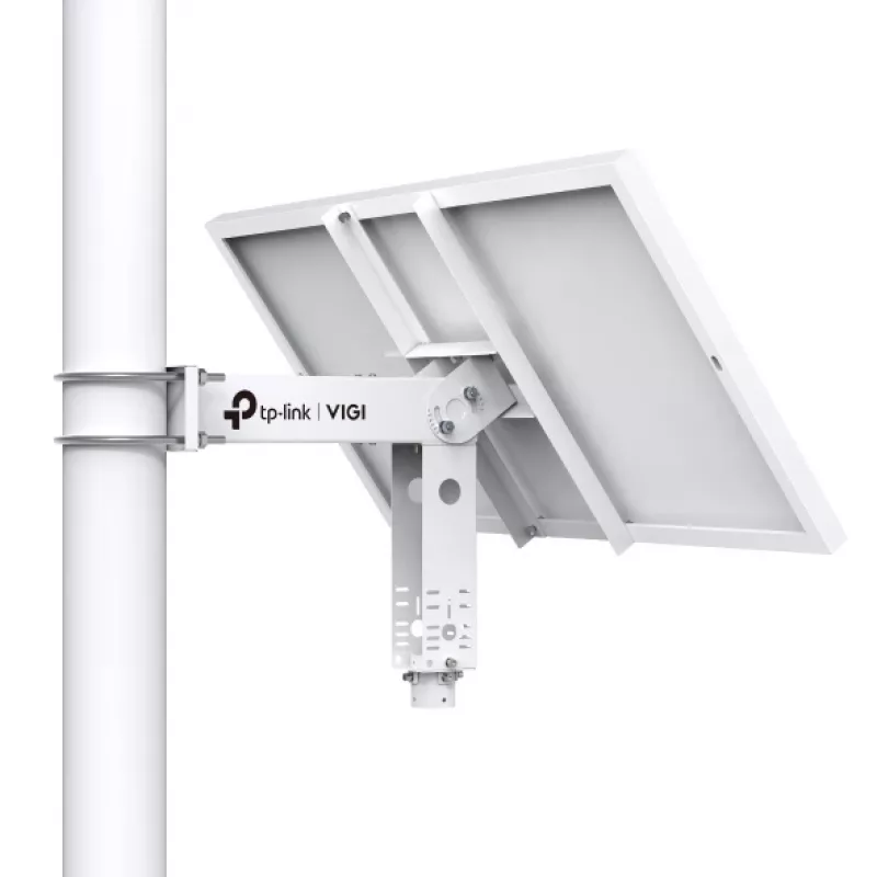 Ηλιακό πάνελ TP-Link VIGI SP9030 90W εξωτερικού χώρου λευκό