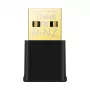 TP-Link Archer AX1800 Nano Wi-Fi 6 WLAN USB adapter