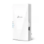 TP-Link AX3000 Mesh WiFi 6 Extender