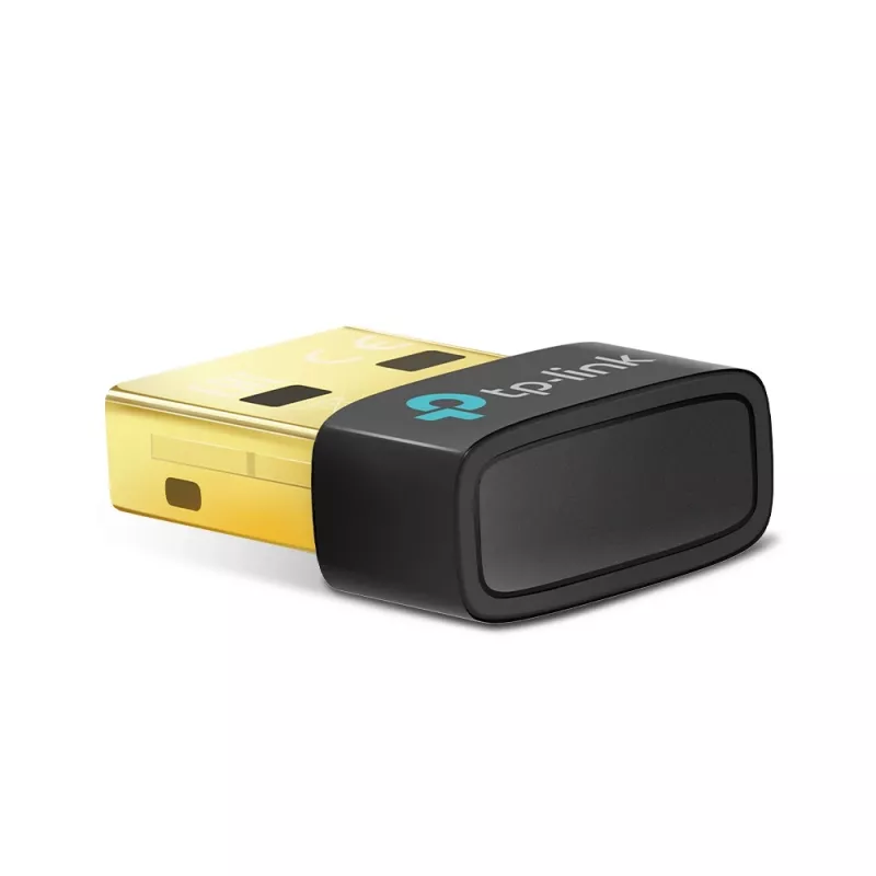 TP-Link Bluetooth 5.0 Nano USB adapter