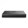 TP-Link VIGI NVR2016H βίντεο καταγραφέας δικτύου μαύρο