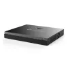 TP-Link VIGI NVR2016H βίντεο καταγραφέας δικτύου μαύρο