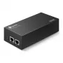 Αντάπτορας PoE TP-Link TL-POE170S Gigabit Ethernet 60W