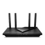 TP-Link Archer AX3000 Multi-Gigabit Wi-Fi 6 router με θύρα 2,5G
