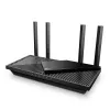 TP-Link Archer AX3000 Multi-Gigabit Wi-Fi 6 router με θύρα 2,5G