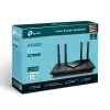TP-Link Archer AX3000 Multi-Gigabit Wi-Fi 6 router με θύρα 2,5G