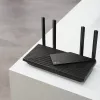TP-Link Archer AX3000 Multi-Gigabit Wi-Fi 6 router με θύρα 2,5G