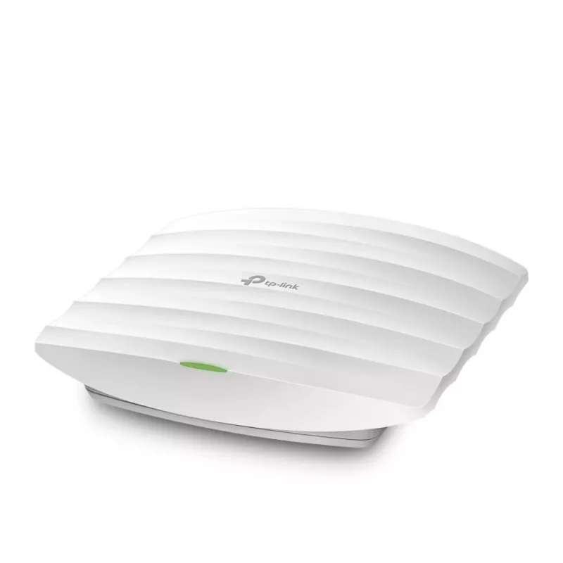TP-Link Omada EAP245 (συσκευασία 5 τεμ.) Wireless Access Point 1750 Mbit/s λευκό Power over Ethernet (PoE)