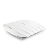 TP-Link Omada EAP245 (συσκευασία 5 τεμ.) Wireless Access Point 1750 Mbit/s λευκό Power over Ethernet (PoE)