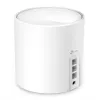 Mesh WLAN μονάδα TP-Link AX3000 διζωνικό Wi-Fi 6