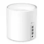 Mesh WLAN μονάδα TP-Link AX3000 διζωνικό Wi-Fi 6