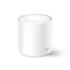 Mesh WLAN μονάδα TP-Link AX3000 διζωνικό Wi-Fi 6