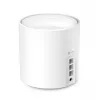 TP-Link AX3000 Whole Home Mesh WiFi 6 System, συσκευασία 3 τεμ.