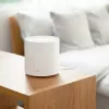 TP-Link AX3000 Whole Home Mesh WiFi 6 System, συσκευασία 3 τεμ.