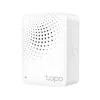 TP-Link Tapo Smart IoT Hub με κουδούνι, λευκό, IoT Hub