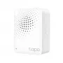 TP-Link Tapo Smart IoT Hub με κουδούνι, λευκό, IoT Hub