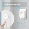 TP-Link Tapo Smart IoT Hub με κουδούνι, λευκό, IoT Hub