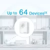 TP-Link Tapo Smart IoT Hub με κουδούνι, λευκό, IoT Hub