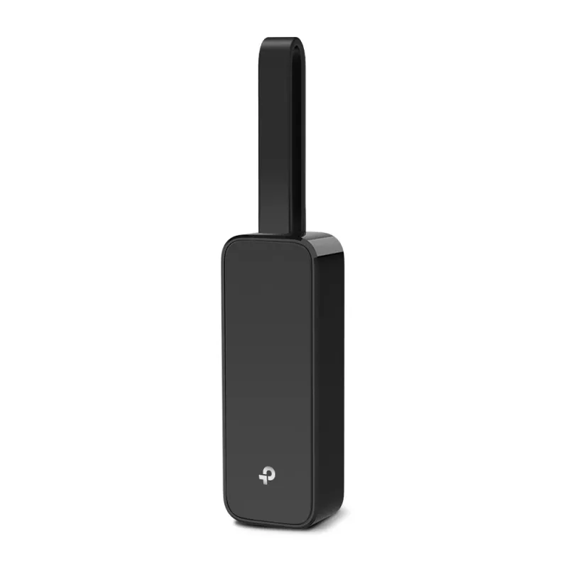 USB 3.0 σε Gigabit Ethernet adapter δικτύου TP-Link UE306