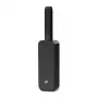 USB 3.0 σε Gigabit Ethernet adapter δικτύου TP-Link UE306