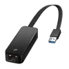 USB 3.0 σε Gigabit Ethernet adapter δικτύου TP-Link UE306