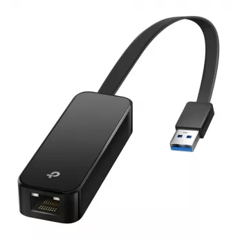 USB 3.0 σε Gigabit Ethernet adapter δικτύου TP-Link UE306