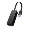 USB 3.0 σε Gigabit Ethernet adapter δικτύου TP-Link UE306