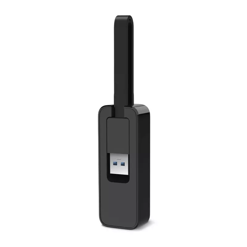 USB 3.0 σε Gigabit Ethernet adapter δικτύου TP-Link UE306