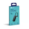 USB 3.0 σε Gigabit Ethernet adapter δικτύου TP-Link UE306