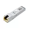 SFP-Modul TP-Link TL-SM331T 1000BASE-T RJ45