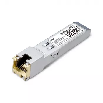 SFP-Modul TP-Link TL-SM331T 1000BASE-T RJ45