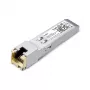 SFP-Modul TP-Link TL-SM331T 1000BASE-T RJ45