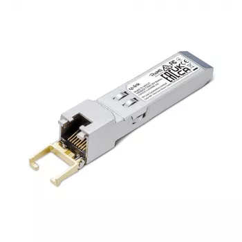 SFP-Modul TP-Link TL-SM331T 1000BASE-T RJ45