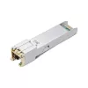 SFP-Modul TP-Link TL-SM331T 1000BASE-T RJ45