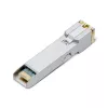 SFP-Modul TP-Link TL-SM331T 1000BASE-T RJ45