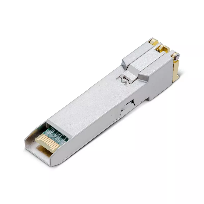 SFP-Modul TP-Link TL-SM331T 1000BASE-T RJ45